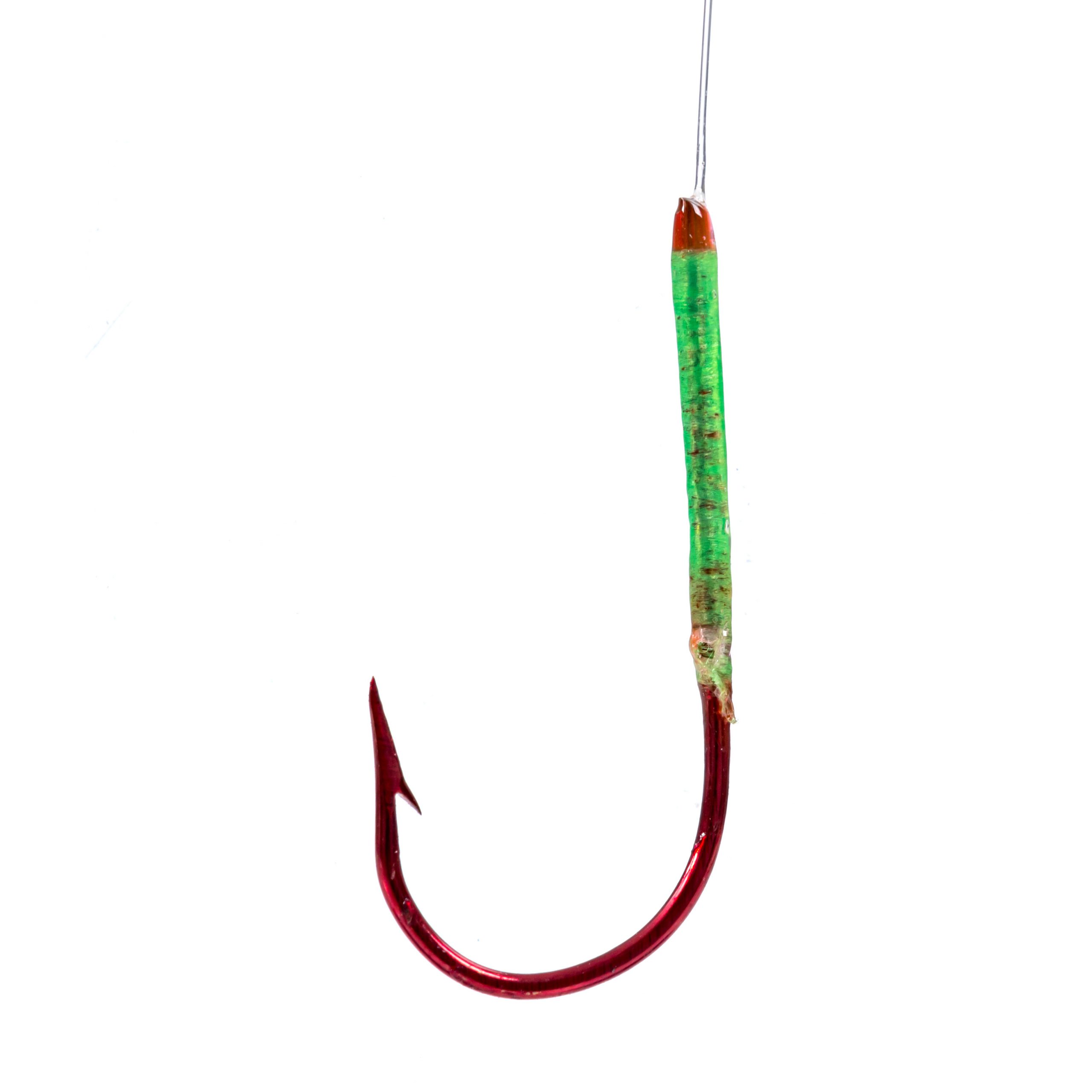 Accessories – Emerald Water Anglers